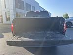 2024 Ford F-150 SuperCrew Cab 4WD Pickup for sale #P3382 - photo 7