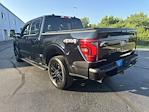 2024 Ford F-150 SuperCrew Cab 4WD Pickup for sale #P3382 - photo 2