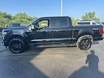2024 Ford F-150 SuperCrew Cab 4WD Pickup for sale #P3382 - photo 8