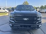 2024 Ford F-150 SuperCrew Cab 4WD Pickup for sale #P3382 - photo 9