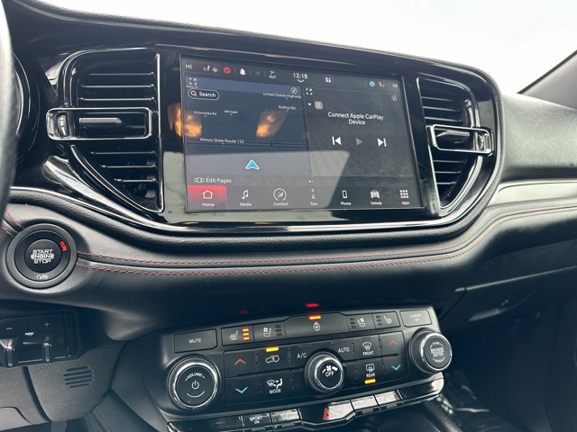 Used 2023 Dodge Durango - photo 21