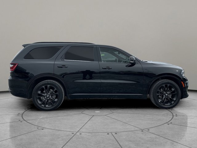 Used 2023 Dodge Durango - photo 5