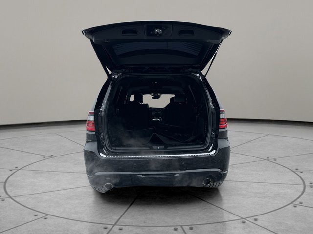 Used 2023 Dodge Durango - photo 7