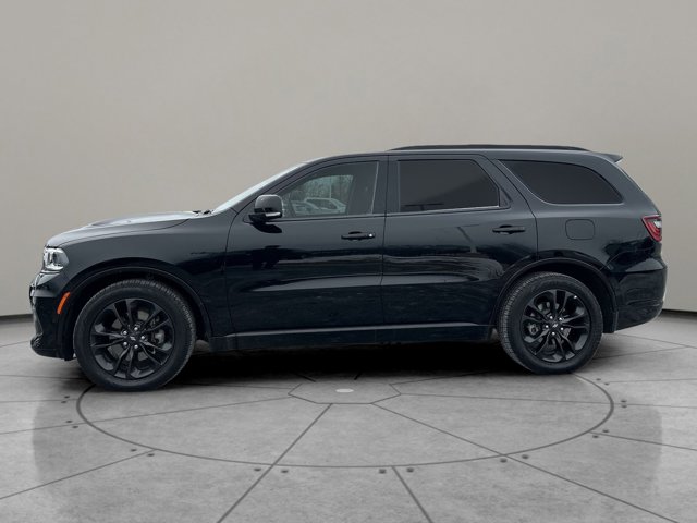 Used 2023 Dodge Durango - photo 9