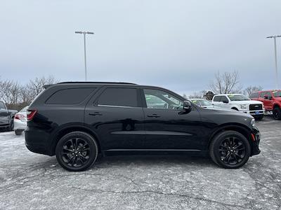 Used 2023 Dodge Durango R/T Plus for sale #P3382A - photo 1