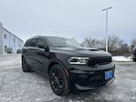 2023 Dodge Durango AWD SUV for sale #P3382A - photo 1