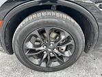 2023 Dodge Durango AWD SUV for sale #P3382A - photo 10
