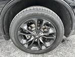 2023 Dodge Durango AWD SUV for sale #P3382A - photo 11