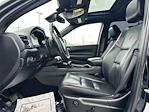 2023 Dodge Durango AWD SUV for sale #P3382A - photo 17