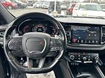 2023 Dodge Durango AWD SUV for sale #P3382A - photo 18