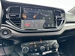 2023 Dodge Durango AWD SUV for sale #P3382A - photo 19