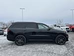 2023 Dodge Durango AWD SUV for sale #P3382A - photo 3
