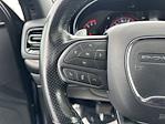 2023 Dodge Durango AWD SUV for sale #P3382A - photo 21