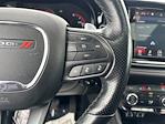 2023 Dodge Durango AWD SUV for sale #P3382A - photo 22