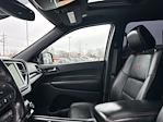 2023 Dodge Durango AWD SUV for sale #P3382A - photo 24