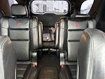 2023 Dodge Durango AWD SUV for sale #P3382A - photo 25