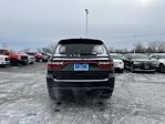 2023 Dodge Durango AWD SUV for sale #P3382A - photo 4
