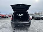 2023 Dodge Durango AWD SUV for sale #P3382A - photo 5