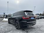 2023 Dodge Durango AWD SUV for sale #P3382A - photo 6