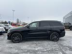 2023 Dodge Durango AWD SUV for sale #P3382A - photo 7