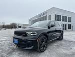 2023 Dodge Durango AWD SUV for sale #P3382A - photo 8