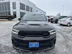 2023 Dodge Durango AWD SUV for sale #P3382A - photo 9