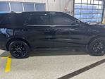2018 Dodge Durango AWD SUV for sale #P3382AA - photo 4