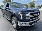 2024 Ford F-150 SuperCrew Cab 4WD Pickup for sale #P3384 - photo 1