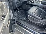 2024 Ford F-150 SuperCrew Cab 4WD Pickup for sale #P3384 - photo 11