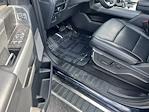 2024 Ford F-150 SuperCrew Cab 4WD Pickup for sale #P3384 - photo 12