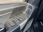 2024 Ford F-150 SuperCrew Cab 4WD Pickup for sale #P3384 - photo 13