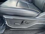 2024 Ford F-150 SuperCrew Cab 4WD Pickup for sale #P3384 - photo 14