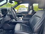 2024 Ford F-150 SuperCrew Cab 4WD Pickup for sale #P3384 - photo 15
