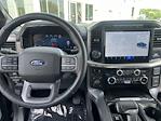 2024 Ford F-150 SuperCrew Cab 4WD Pickup for sale #P3384 - photo 16