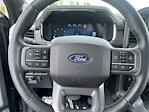 2024 Ford F-150 SuperCrew Cab 4WD Pickup for sale #P3384 - photo 18