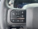 2024 Ford F-150 SuperCrew Cab 4WD Pickup for sale #P3384 - photo 19