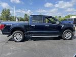 2024 Ford F-150 SuperCrew Cab 4WD Pickup for sale #P3384 - photo 3