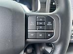 2024 Ford F-150 SuperCrew Cab 4WD Pickup for sale #P3384 - photo 20