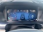 2024 Ford F-150 SuperCrew Cab 4WD Pickup for sale #P3384 - photo 21