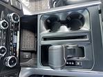 2024 Ford F-150 SuperCrew Cab 4WD Pickup for sale #P3384 - photo 22