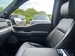 2024 Ford F-150 SuperCrew Cab 4WD Pickup for sale #P3384 - photo 23