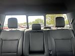 2024 Ford F-150 SuperCrew Cab 4WD Pickup for sale #P3384 - photo 24