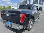 2024 Ford F-150 SuperCrew Cab 4WD Pickup for sale #P3384 - photo 2