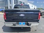 2024 Ford F-150 SuperCrew Cab 4WD Pickup for sale #P3384 - photo 4