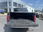 2024 Ford F-150 SuperCrew Cab 4WD Pickup for sale #P3384 - photo 5