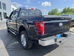 2024 Ford F-150 SuperCrew Cab 4WD Pickup for sale #P3384 - photo 6