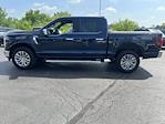 2024 Ford F-150 SuperCrew Cab 4WD Pickup for sale #P3384 - photo 7