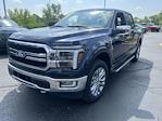 2024 Ford F-150 SuperCrew Cab 4WD Pickup for sale #P3384 - photo 8