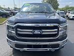 2024 Ford F-150 SuperCrew Cab 4WD Pickup for sale #P3384 - photo 9