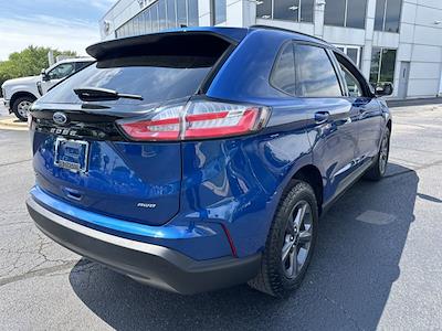 2024 Ford Edge AWD SUV for sale #P3391 - photo 2